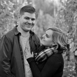 Meet your Posher, Travis